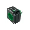 Toiteadapter-inverter Ansmann AES1 Must