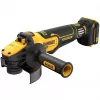 DeWALT DCG416VSN-XJ põrandapoleerija/lihvija