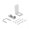 Suundantenn MIMO DELOCK 81465 5G LTE 2×N-pistikud 2,7–9,0 dBi