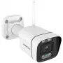 IP-valvekaamera Foscam V5P Bullet 3072 x 1728 pikslit