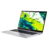 Sülearvuti Acer Aspire Lite Core i3 N355, 15,6-tolline ekraan, 8GB muutmälu, 512GB SSD, ilma opsüsteemita