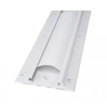 Kinnituskomplekt Ergotron 31-018-216 Valge
