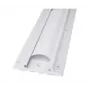 Kinnituskomplekt Ergotron 31-018-216 Valge