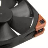 Noctua NF-F12 industrialPPC-2000 PWM 120mm korpusventilaator