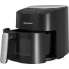 Blaupunkt õhufritüür AFD512 (rasvavaba; 3,7 l; 1300 W)