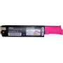 Epson SO50317 printeritarviku magenta