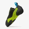 Scarpa Mago ronimissussid – must