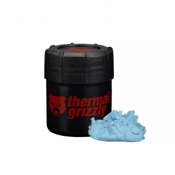 Thermal Grizzly TG Putty jahutuskomplekt termopasta 30 g