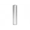 Caso | XXL professionaalne fooliorull | 01224 | 1 tk | Mõõdud (L x P) 40 x 1000 cm | Sooniline