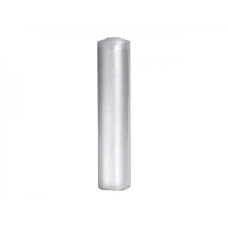 Caso | XXL professionaalne fooliorull | 01224 | 1 tk | Mõõdud (L x P) 40 x 1000 cm | Sooniline