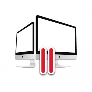 Desktop for Mac Business Subscription 26-50 litsentsi 1 aasta