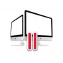 Desktop for Mac Business Subscription 26-50 litsentsi 1 aasta