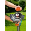 Varfilamendikassett Gardena 5307-20
