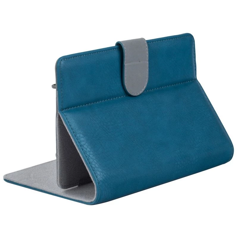 Folio Case Rivacase 3017 25.6 cm (10.1 inch)