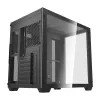 Arvutikorpus Darkflash C285 ATX must
