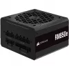Corsair | Täielikult modulaarne madala müratasemega ATX-toiteplokk (EL) | RMe seeria RM850e | 850 W