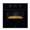 ELECTROLUX EOD3H50BK ahi