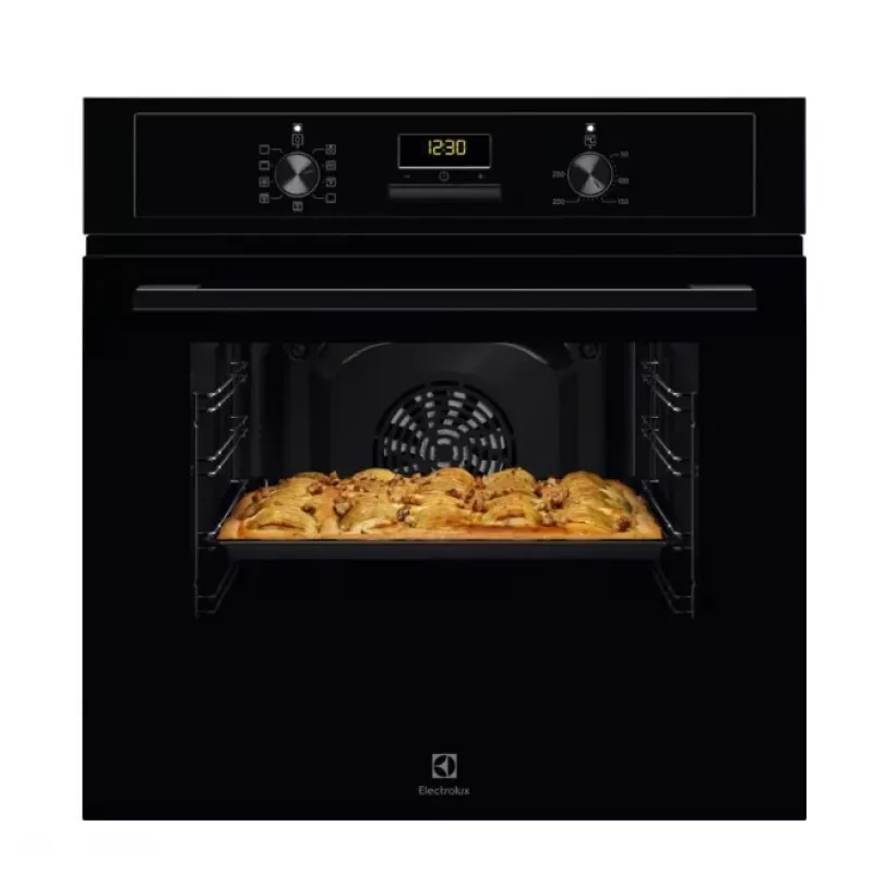 ELECTROLUX EOD3H50BK ahi