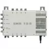 Multiswitch Kathrein EXR 158 hall