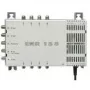 Multiswitch Kathrein EXR 158 hall