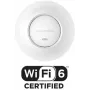 Wireless Access Point Grandstream GWN7660E 2.4 GHz 5 GHz