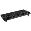 Halogeenpirn Osram 64627 HLX 100 W eluiga 50 h