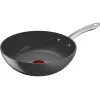 Wokpann Tefal Renewal C4261943 28 cm mittenakkuva