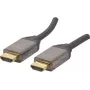 HDMI-kaabel Tecline 127698 3m