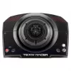 Thrustmaster TS-XW Racer Sparco P310 Must rool + pedaalid Digitaalne PC, Xbox One