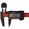 Thermal Grizzly TG Caliper – digitaalne nihik, 150 mm (TG-CAL-150)