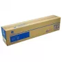 Konica Minolta Minolta DR-618K - ACV80RE - trumliüksus must - bizhub C450i, C550i, C650i jaoks