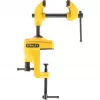 Käsikruustang Stanley MAXSTEEL Multi Angle Vice