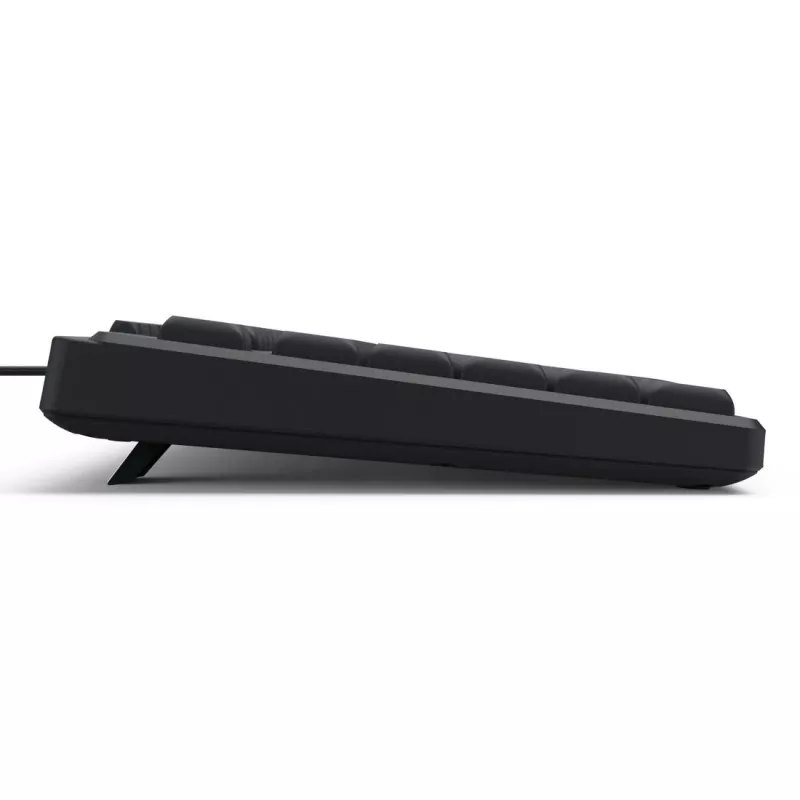 HAMA CK-200 must kaabel 2 m – U8173052