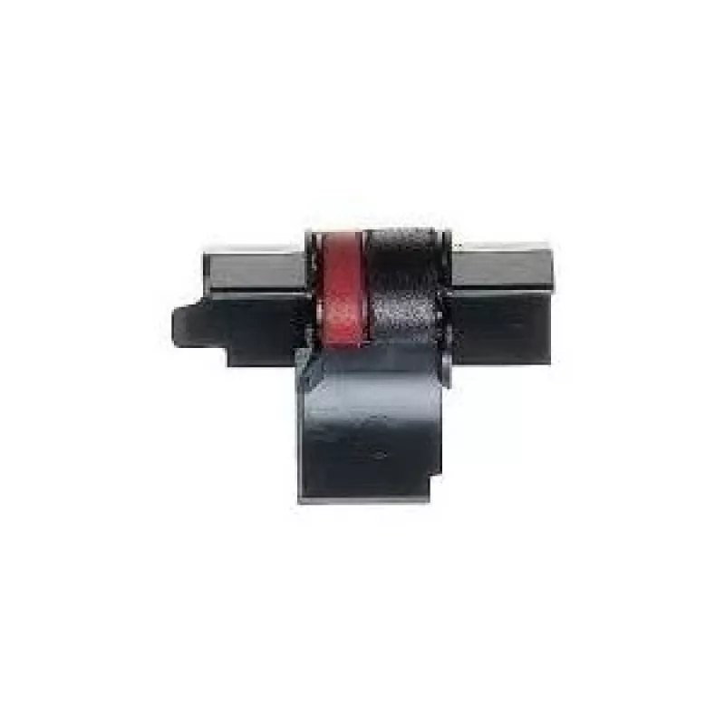 Printeri tindirull ARMOR K10229ZA — must/punane, 5 tk pakendis, must korpus