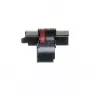 Printeri tindirull ARMOR K10229ZA — must/punane, 5 tk pakendis, must korpus
