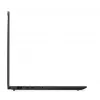 Sülearvuti Lenovo ThinkPad X1 Carbon G13 Ultra 5 — Intel 228V, 32 GB muutmälu, 1 TB SSD, Windows 11 Pro, 120 Hz