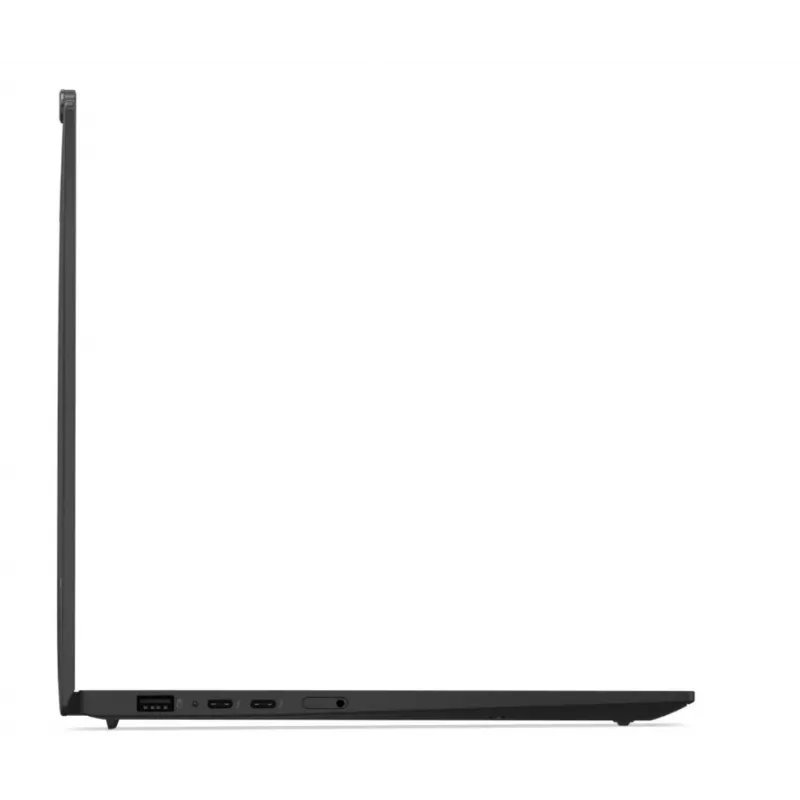 Sülearvuti Lenovo ThinkPad X1 Carbon G13 Ultra 5 — Intel 228V, 32 GB muutmälu, 1 TB SSD, Windows 11 Pro, 120 Hz