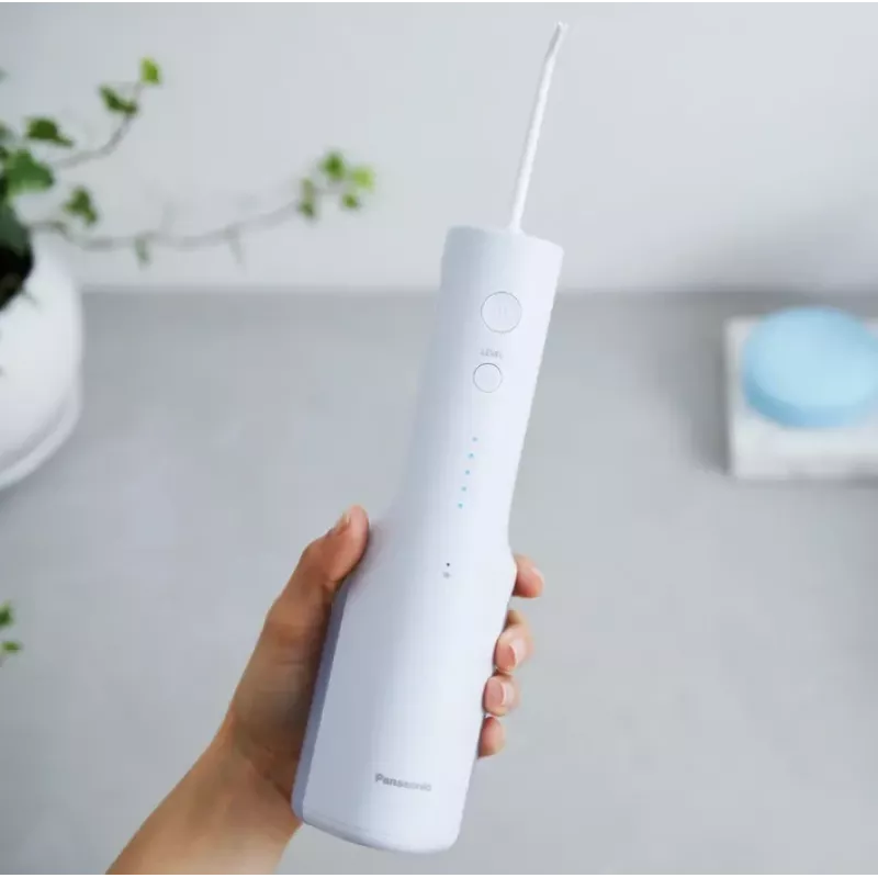 Panasonic EW-DJ26 suuveesüstal 0,2 L