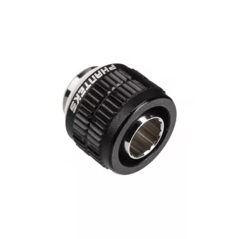 Surveühendus PHANTEKS PH-STC1310_BK — messing, siseläbimõõt 13 mm, 1 tk