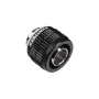 Surveühendus PHANTEKS PH-STC1310_BK — messing, siseläbimõõt 13 mm, 1 tk
