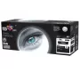 Toner TB Ühildub HPCF279X LJ M12/M26,BK,uus