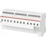 ABB Stotz S&J lülitusajam 12-kanaliline 16A, C-Last REG SA/S12.16.6.2 (2CDG110272R0011)