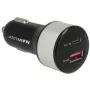 Mobiilseadme laadija Navilock 62782 Universal Must DC Auto