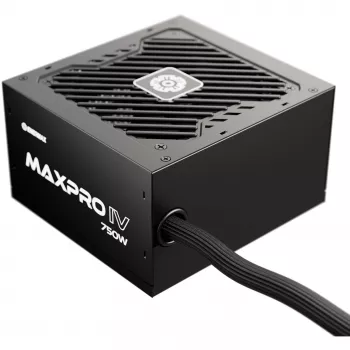 Enermax PC-toiteplokk Enermax Maxpro IV 750W EMP750W 750W (EMP750W)