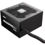 Enermax PC-toiteplokk Enermax Maxpro IV 750W EMP750W 750W (EMP750W)