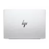 HP EliteBook 8 G1i 16 Intel Core Ultra 7 256V 16inch WUXGA 16GB LPDDR5X 512GB SSD W11P 3YW
