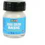 REVELL Aqua Color Basic liim mudelitele 25 ml