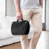 Shiatsu massaažipadi Medisana MC 850