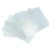 Ekraanikaitsepakend Honeywell EDA61K jaoks – 10 tk