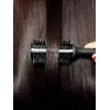 GHD Suurus 2 Round Hair Brush Must